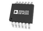 Analog Devices Inc. LTC7060 100 V半桥驱动器