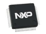 NXP Semiconductors 智能办公室和音频