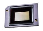 Texas Instruments DLP5531-Q1 DLP®汽车DMD