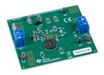 Texas Instruments TPS92200D1EVM/TPS92200D2EVM评估模块