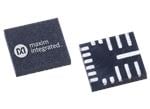 Analog Devices Inc. MAX2000xE汽车用降压转换器