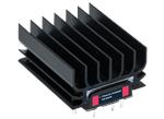 TRACO Power TEN 60WIR加固型60W DC/DC转换器