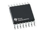 Texas Instruments LDC1001/Q1电感数字转换器