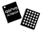 Qorvo ACT88329高级电源管理IC (PMIC)