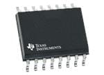 Texas Instruments AMC3330/AMC3330-Q1精密隔离放大器