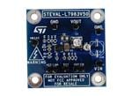 STMicroelectronics STEVAL-L7983ADJ评估板