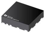 Texas Instruments LMQ61460/LMQ61460-Q1降压转换器