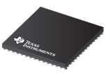 Texas Instruments AWR6843集成式单芯片毫米波传感器