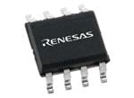 Renesas Electronics ISL3179E/ISL3180E RS-485/RS-422收发器
