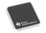 Texas Instruments MSP430FR600x超声波感测和测量SoC