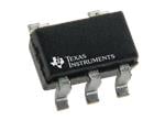 Texas Instruments TPS784/TPS784-Q1超低压差 (LDO) 稳压器