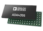 Analog Devices Inc. ADA4355光电检测器接收器μModule®