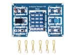 Seeed Studio Arduino传感器套件
