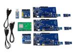 NXP Semiconductors IOTZTB-DK006无线开发套件