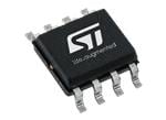 STMicroelectronics A6727单相汽车用PWM控制器