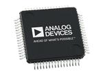 Analog Devices Inc. LTC7871双向降压或升压控制器
