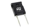 STMicroelectronics STTH60RQ06-M2Y汽车用Turbo 2整流器