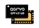 Qorvo QPF4516B Wi-Fi®前端模块