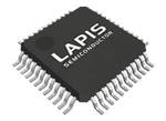 ROHM Semiconductor LAPIS ML22530 4通道语音合成LSI