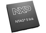 NXP Semiconductors NTP5312和NTP5332 NTAG® 5链路