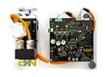 NXP Semiconductors MCSPTR2A5775E电机控制套件