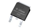 Infineon Technologies 600V CoolMOS™ PFD7 SJ功率MOSFET