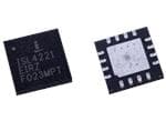 Renesas Electronics ISL3232E/ISL4221E/ISL4223E RS-232接口IC