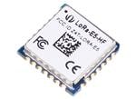 Seeed Studio LoRa-E5 STM32WLE5JC LoRaWAN模块