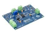 Analog Devices Inc. ADuM6421A评估板