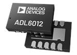 Analog Devices Inc. ADL6012快速包络检测器（2GHz-67GHz、500MHz BW）