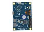 Texas Instruments TAS5431Q1EVM放大器评估模块 (EVM)