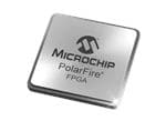 Microchip Technology PolarFire® SoC FPGA