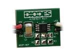 Diodes Incorporated AL5811EV1 评估板