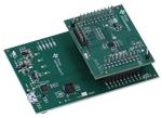 Texas Instruments ADS7038Q1EVM-PDK性能演示套件