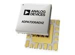 Analog Devices Inc. ADPA7006 GaAs pHEMT MMIC功率放大器