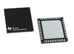 Texas Instruments CC2640R2L SimpleLink蓝牙®5.1无线MCU
