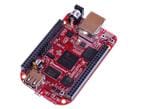 beaglebone black industrial