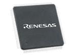 Renesas Electronics RA4M3 32位微控制器组