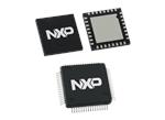 NXP Semiconductors 智能家电