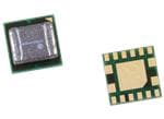 Analog Devices Inc. MAXM17630, MAXM17631, & MAXM17632电源模块