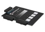 Microchip Technology T10 Xplained Pro扩展套件