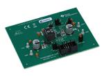 Texas Instruments TPS552882EVM-2MHZ转换器评估模块