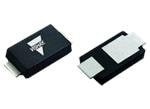 Vishay General Semiconductor V8PAM10S沟槽式MOS势垒肖特基整流器