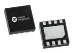 Analog Devices Inc. DS28C16 DeepCover® SHA-3 I2C认证器