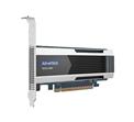 Advantech VEGA-4000 Xilinx Ultrascale+™ FPGA加速器