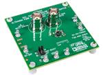 Analog Devices Inc. LT3040演示板DC2783A