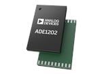 Analog Devices Inc. ADE1202隔离式数字输入