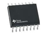 Texas Instruments AMC3306M25/AMC3306M25-Q1 Δ-Σ调制器