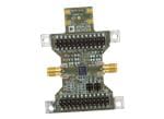 Analog Devices Inc. ADPA1105-EVALZ评估套件