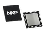 NXP Semiconductors JN5189/88高性能、超低功耗MCU